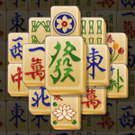 Mahjong for Seniors MOD APKs 3.971 (Unlimited Money)