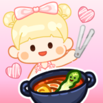 Malatang Master MOD APKs 2.3.8 (Unlimited Money)