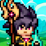 Mana Storia – Classic MMORPG MOD APKs 1.85.21 (Unlimited Money)
