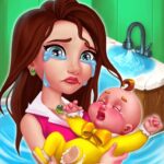 Manor Cafe MOD APKs 1.211.30 (Unlimited Coins)