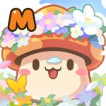 MapleStory M MOD APKs 2.240.4940 (Unlimited Money)