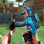 MaskGun MOD APKs 3.048 (Unlimited Diamonds)