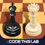 Master Chess MOD APKs 3.20 (Unlimited Money)