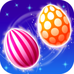 Match 3D Puzzle MOD APKs 1.8 (Unlimited Gold)