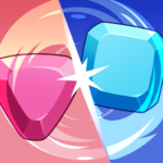 Match Academy : PVP Match3 MOD APKs 1.0.7 (Unlimited Money)