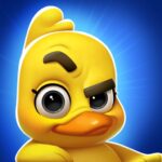Match Dreams MOD APKs 0.7.650 (Unlimited Money)
