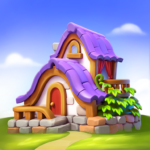 Matching Story MOD APKs 1.38.01 (Unlimited Diamonds)
