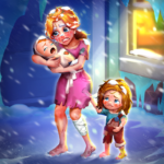 Matchington Mansion MOD APKs 1.179.0 (Unlimited Coins)