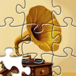 Memory Jigsaw MOD APKs 1.0.3 (Unlimited Money)