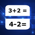 Mental arithmetic for adults MOD APKs 1.1.1 (Premium)