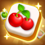 Merge3 MOD APKs 25.0210.16 (Unlimited Money)