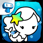 Mermaid Evolution MOD APKs 1.0.49 (Unlimited Money)