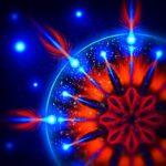 Microcosmum MOD APKs 4.4 (Unlimited Money)