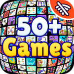 Mini Games MOD APKs 2.0.1 (Unlimited Money)