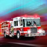 Mission Chief – Fire Fighter MOD APKs 3.1.1 (Unlimited Money)