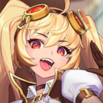 Mobile Legends MOD APKs 1.1.552 (Unlimited Diamonds)