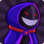 Monster Land MOD APKs 0.3.812 (Unlimited Money)