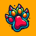 Monster World MOD APKs 1.2.6.217 (Unlimited Money)