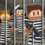 Most Wanted Jailbreak MOD APKs 1.115 (Unlimited Money)