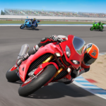 Moto Max MOD APKs 1.38.5 (Unlimited Money)
