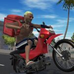 Motovlog MOD APKs 1.4 (Unlimited Money)