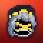 Murder Drones Endless Way 2D MOD APKs 4.8.28.182 (Unlimited Money)