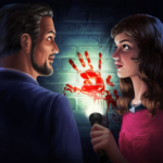 Murder by Choice MOD APKs 3.0.9 (Unlimited Hints)