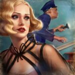Murder in Alps MOD APKs 11.1.4 (Unlimited Money)