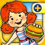 My PlayHome Plus MOD APKs 2.9.5.48 (Unlimited Money)