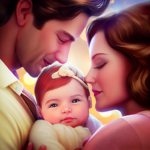 My Stories MOD APKs 2.5.4 (Unlimited Diamonds)