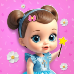 My Toy Set Mobile Game MOD APKs 1.33 (Unlimited Money)