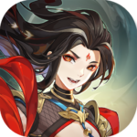 Mythical Odyssey MOD APKs 9.0.0 (Unlimited Money)