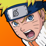 NARUTO MOD APKs 1.2.6 (Unlimited Money)