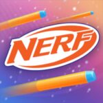 NERF MOD APKs 1.15.0 (Unlimited Money)