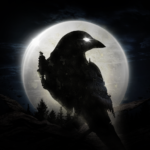 NIGHT CROWS MOD APKs 1.11.14 (Unlimited Money)