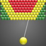NR Shooter MOD APKs 4.3.9 (Unlimited Money)