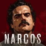 Narcos MOD APKs 1.49.04 (Premium)