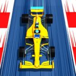 New Star GP MOD APKs 1.0.17 (Unlimited Money)