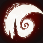 Night of the Full Moon MOD APKs 1.6.24 (Unlimited Money)