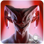 Nightmare Gate MOD APKs 1.6.1 (Unlimited Money)