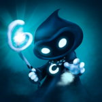 Nightmares MOD APKs 0.1.0 (Unlimited Money)