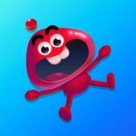 Nonogram Crossing Logic Puzzle MOD APKs 1.072.00 (Unlimited Money)