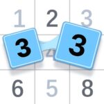 Number Match Puzzle MOD APKs 1.0.9 (Unlimited Money)