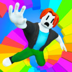 Obby World MOD APKs 0.6.24 (Unlimited Money)