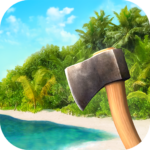 Ocean Is Home MOD APKs 3.5.3.1 (Unlimited Gold)