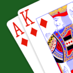 Oh Hell MOD APKs 4.80 (Premium)