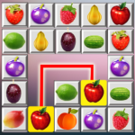 Onet Fruit Match MOD APKs 1.10 (Unlimited Money)
