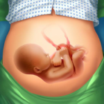 Operate Now Hospital MOD APKs 1.58.10 (Unlimited Gold)