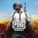 PUBG Mobile MOD APKs 3.6.0 (Unlimited Money)