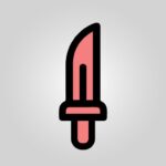 Paper War MOD APKs 24 (Unlimited Money)
